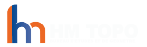 logo-hmtopo-footer