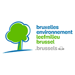 BRUXELLES ENVIRONNEMENT