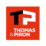 thomas piron